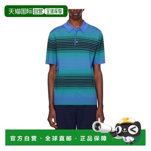 SMITH PAUL 男士 T恤 AW2024 M2R963YN2214543