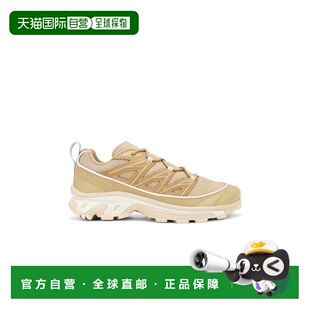 1h可退 潮奢 salomon 萨洛蒙 男士 Xt-6 Expanse Lt新款跑鞋男鞋