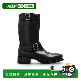 ABM0085015000012124 靴子 AW2024 男士 DSQUARED2