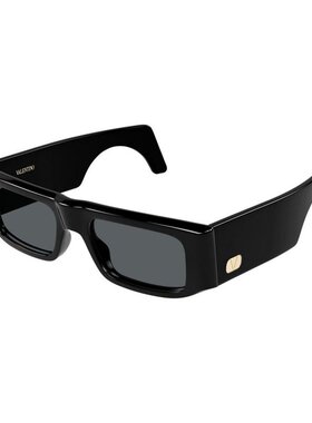 VALENTINO 女士太阳镜 VG0005S001