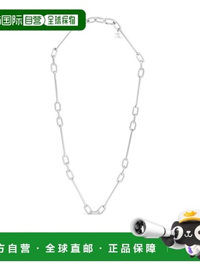 celine 女士 项链