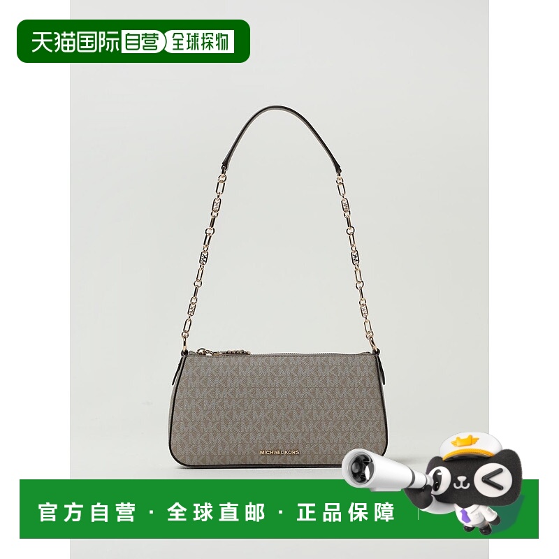 1h可退 MICHAEL KORS 女士斜挎包 32T5G8EW6V115 AW2025 花色