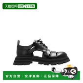 休闲鞋 1h可退 女士 时尚 alexander mcqueen