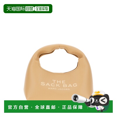 MARC JACOBS 女士手提包单肩包斜挎包 2F3HSH020H01230 SS2026