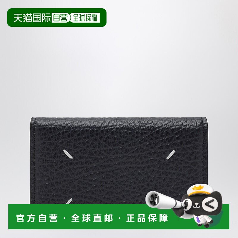 1h可退 潮奢 Maison Margiela 马丁 马吉拉 男士 Four Stitches