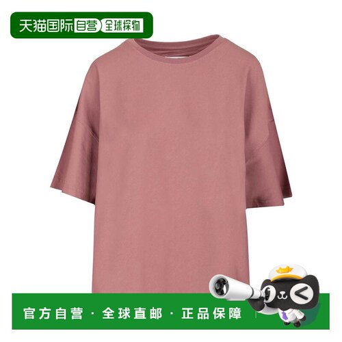 VIVIENNE WESTWOOD 男士T恤 3G01004QJ001MD409