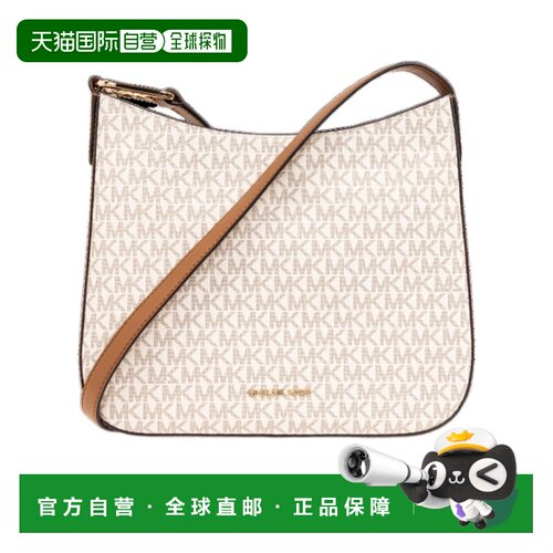 MICHAEL MICHAEL KORS 女士斜挎包 32S4G8KM9B149单肩包手提包