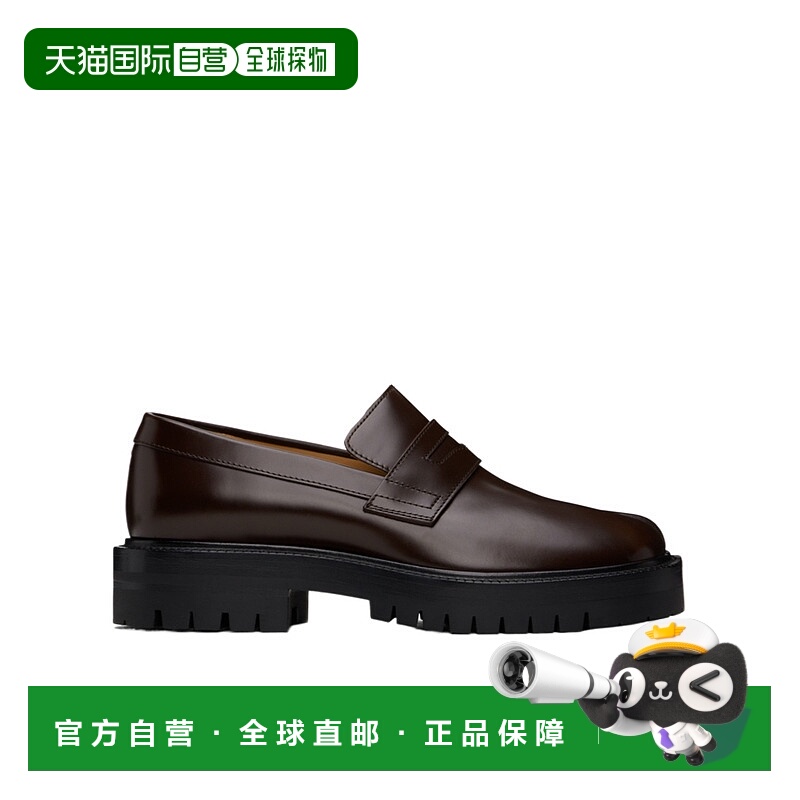 1h可退 MAISON MARGIELA 女士休闲鞋 S58WR0110P3827T2264