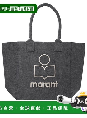 ISABEL MARANT 女士单肩包 23PPM0002FAA1X19M02FK