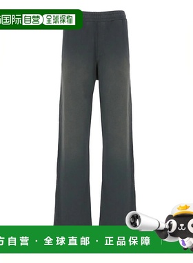 GOLDEN GOOSE DELUXE BRAND 女士休闲裤 GUP02469P00214790498JOU