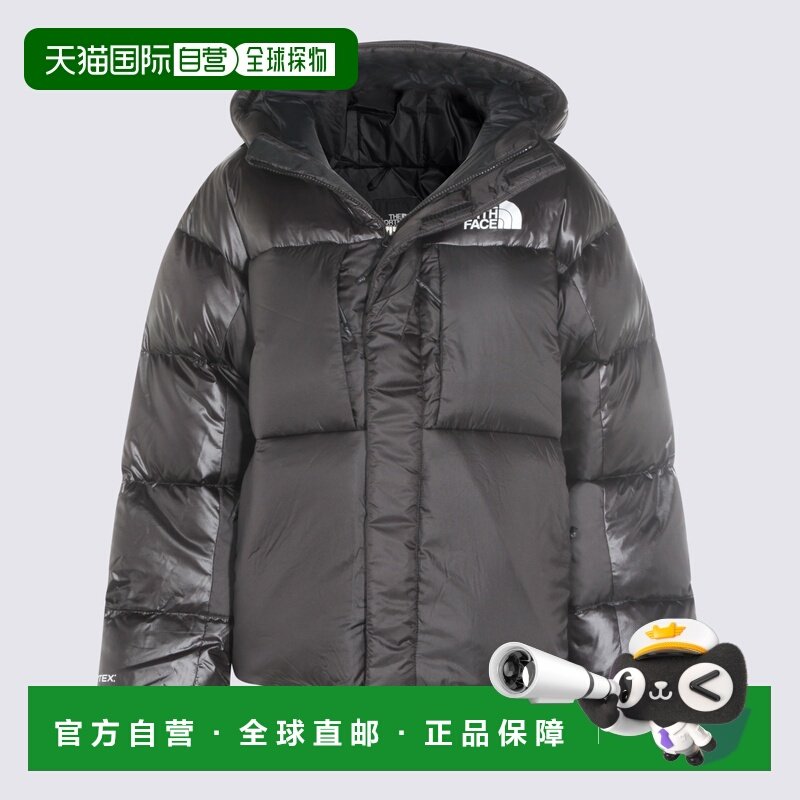THE NORTH FACE 女士户外风衣 NF0A8DQBJK31 AW2025,户外/登山/野营/旅行用品,风衣,淘宝优惠券,粉丝福利购,淘宝优惠卷