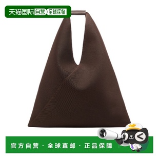 女士单肩包 MARGIELA S54WD0039P6414T2625手提包 MAISON MM6