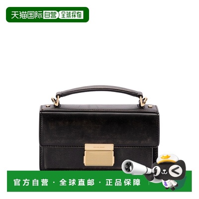 GOLDEN GOOSE DELUXE BRAND 女士单肩包 GWA00468A00059990100