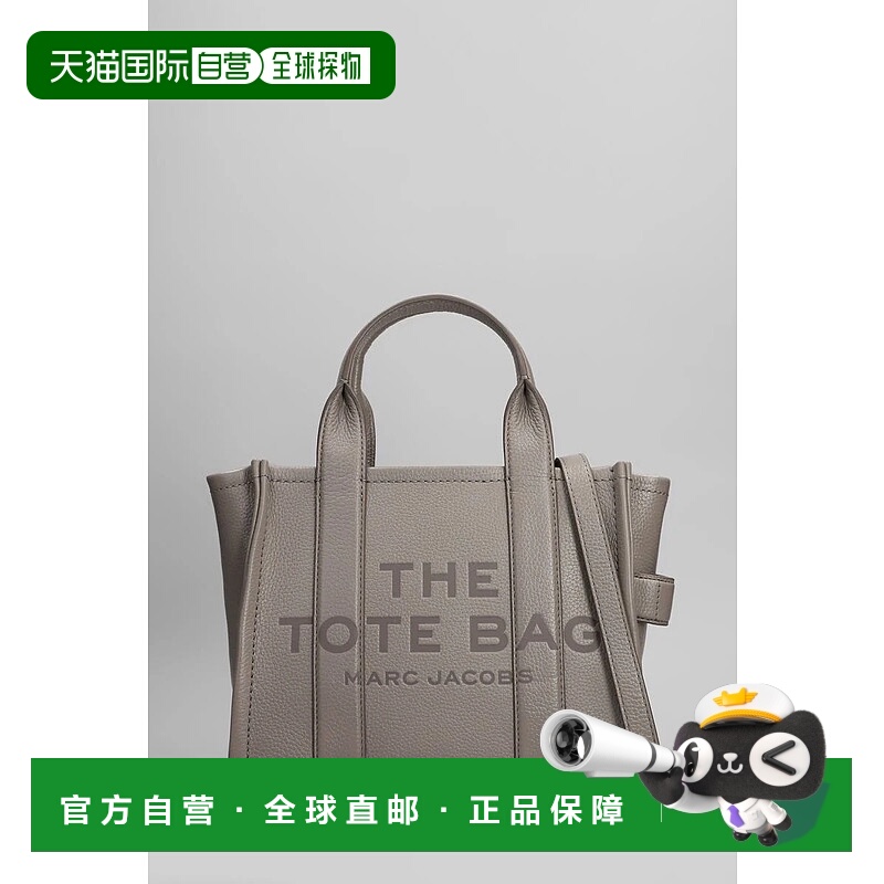 1h可退 MARC JACOBS 女士手提包 427473H009L01SP21 AW2025