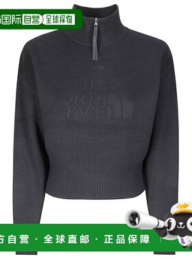 THE NORTH FACE 女士卫衣 NF0A8E79JK31JK31 AW2025