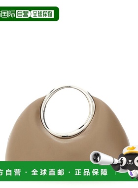 1h可退 潮奢 Jacquemus 女士 