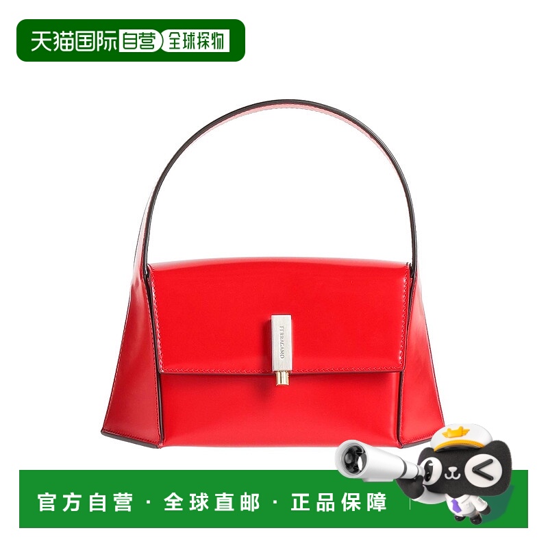 1h可退 潮奢 Salvatore Ferragamo 菲拉格慕 女士 手袋