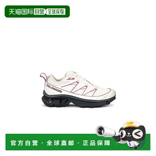 潮奢 yves salomon 萨洛蒙 女士 XT-6 Expanse 运动鞋 L47992400