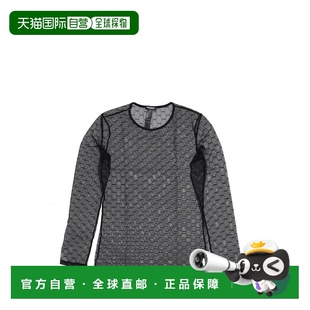 DSQUARED2女士T恤D8M10575001014