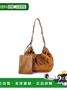 ISABEL MARANT 女士单肩包 26PPP0406FAD1C29M50COP26