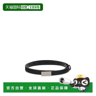 女士腰带 MARGIELA SA5TP0011P8332T8013 MAISON MM6