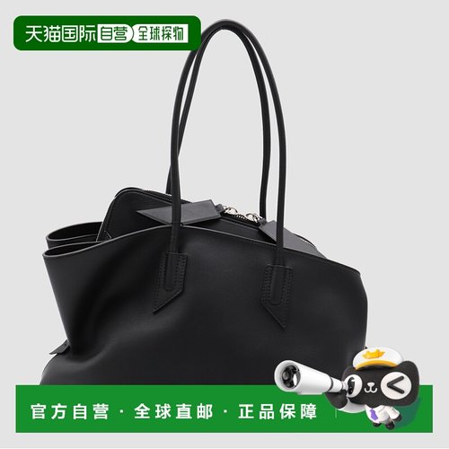 THE ATTICO 女士单肩包 250WAH00054LBT019AA100 AW2025