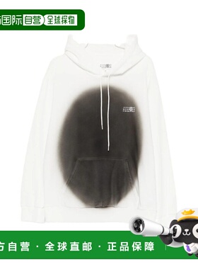 MM6 MAISON MARGIELA 男士针织衫 SH0GU0039M25013101