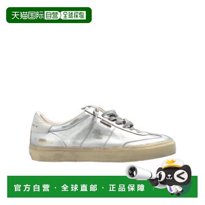 GOLDEN GOOSE DELUXE BRAND 男士运动鞋 GMF00464F00834870192