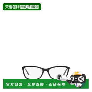 AW2021 VE3186GB1 黑色 Versace black VERSACE VE3186 女士眼镜