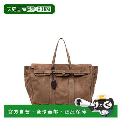 BRUNELLO CUCINELLI 女士手提包 MBDLB2847C9773 【付后1h可退】