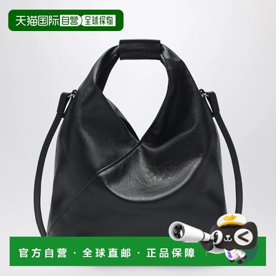 MM6 MAISON MARGIELA 女士手提包 SB6WD0026P8396SMM6T8013