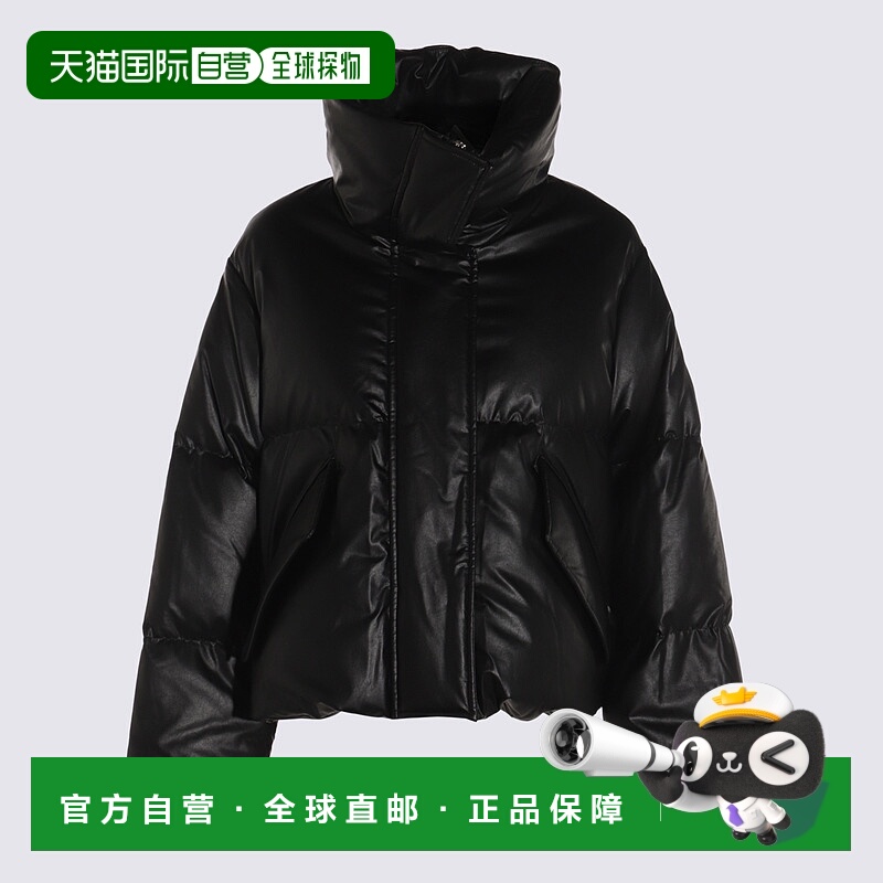 1h可退 MM6 MAISON MARGIELA 女士夹克 S52AM0338S53057900