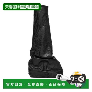女士靴子 Fetish DS02D2815BMC911 黑色 Boots AW2025 DRKSHDW