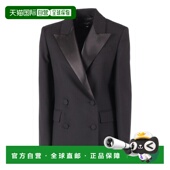 WEEKEND MAX MARA 1h可退 女士外套 2525046013600003NERO241914