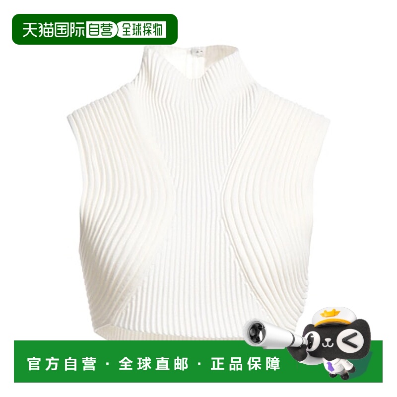 1h可退 chloe 女士 上装T恤
