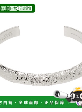 1h可退 潮奢 Mm6 Maison Margiela 马丁 马吉拉 MM6 男士 纹理手