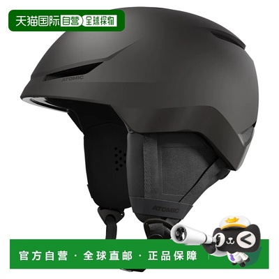 ATOMIC Revent Amid 头盔 中性