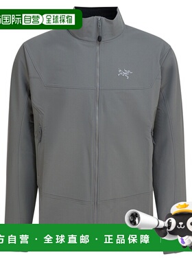 1h可退 潮奢 arc'teryx 始祖鸟 男士 