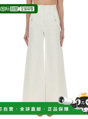 1h可退 潮奢 MaxMara 麦斯玛拉 女士 