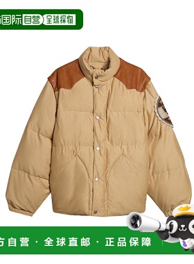 GOLDEN GOOSE DELUXE BRAND 男士外套 GUP02346P00209215757