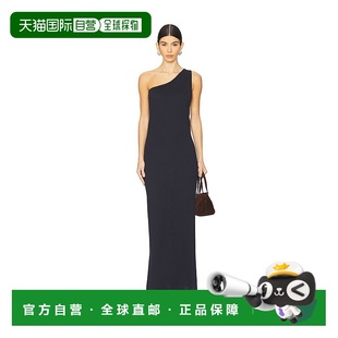 YANG LISA 女士 Oliva 2025130长裙 1h可退 连衣裙 潮奢