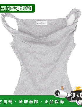 VIVIENNE WESTWOOD 女士背心吊带 1504000BJ009CP001