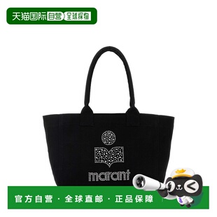 PM0062FAC3C27M02FK 女士手提包 AW2025 MARANT ISABEL