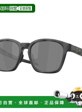 OAKLEY Shackle 太阳镜 中性欧克利