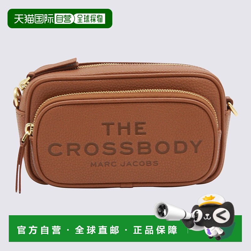 1h可退 MARC JACOBS 女士手提包 2S5HCR002H02212 AW2025