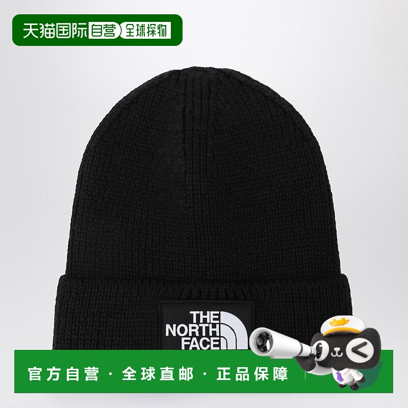 1h可退 THE NORTH FACE 男士帽子 NF0A8CHEPLJK31 AW2025