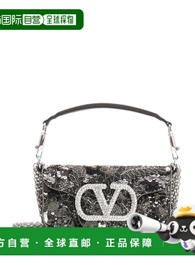 VALENTINO GARAVANI 女士单肩包 8W2B0K53SBVA1K SS2026