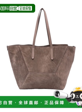 BRUNELLO CUCINELLI 女士手提包 MBDLD2571C2659 AW2025单肩包