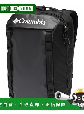 Columbia Landroamer™ 背包 中性双肩包