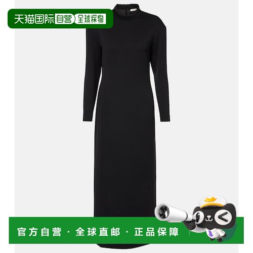 TheRow/Arno女士连衣裙
